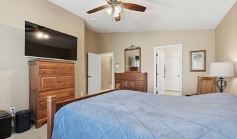 3180 E GLENEAGLE Dr, Chandler, AZ 85249