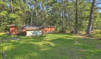 8450 Doar Rd, Awendaw, SC 29429