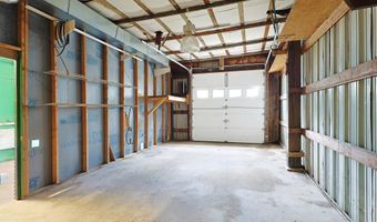 107 WAKEMAN Dr, Augusta, WV 26704