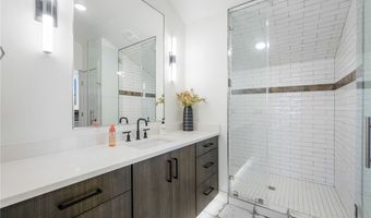 423 W Bluebell Ct, Brian Head, UT 84719