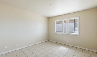 35710 Red Rover Mine Rd, Acton, CA 93510