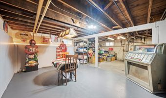 3820 W 117th St, Alsip, IL 60803