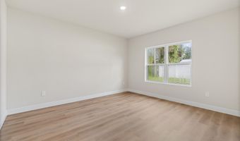 1541 Madison Rd NW, Palm Bay, FL 32907