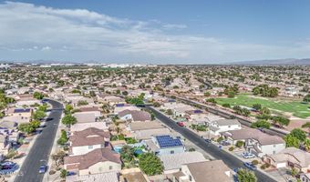 10926 W Locust Ln, Avondale, AZ 85323