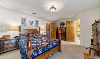 13275 Shawnee, Apple Valley, CA 92308
