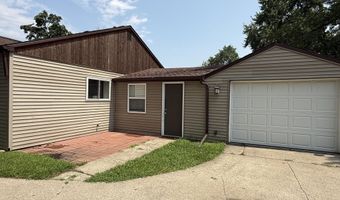 1302 Barnes St, Albion, MI 49224
