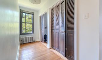 716 Western Ave, Albany, NY 12203