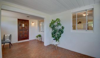625 BRYN MAWR Dr NE, Albuquerque, NM 87106