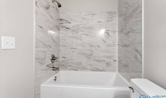 528 Askea Grove Ln, Arab, AL 35016