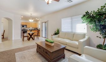 15407 S Camino Agua Azul, Sahuarita, AZ 85629
