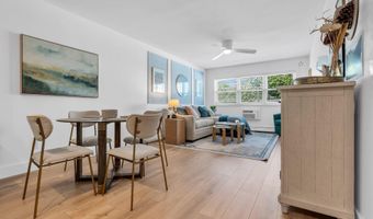 400 4th Ave 205, Asbury Park, NJ 07712