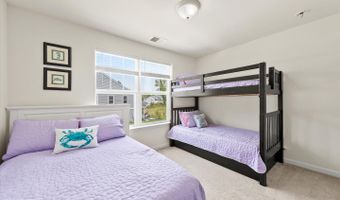 33204 CROSS Rd, Frankford, DE 19945