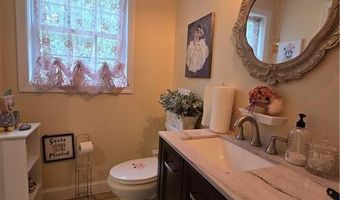 163 Morgan Ave, Johnston, RI 02919