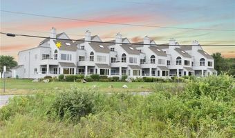 207 Bellevue Ct, Narragansett, RI 02882
