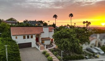6829 Corintia St, Carlsbad, CA 92009