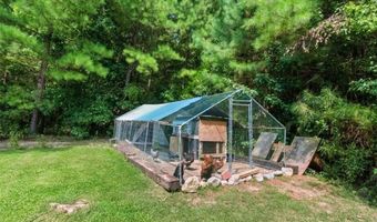 13 Elkhorn Ct, Adairsville, GA 30103
