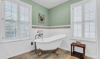 407 Brinley Ave, Bradley Beach, NJ 07720