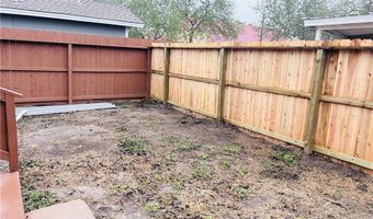 516 E 6th St A, Alice, TX 78332