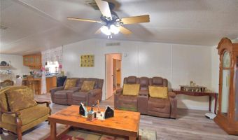 715 FAZZINI Rd, Babson Park, FL 33827