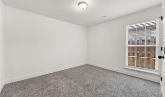 6108 NW Silas St, Bentonville, AR 72713