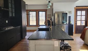 407 Whichers Mills Rd, Alfred, ME 04002