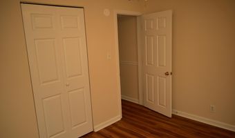 50 LIBERTY St, Aberdeen, MD 21001