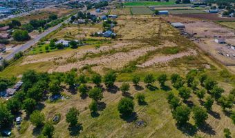 E Of 1102 E Wood Avenue, Carlsbad, NM 88220