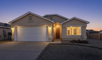 5824 Gemini Ave NW, Albuquerque, NM 87114