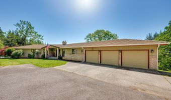 15101 NE 223RD Cir, Battle Ground, WA 98604