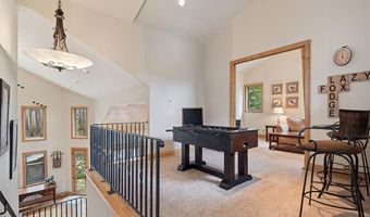 28 WHITE CLOUD Dr, Breckenridge, CO 80424