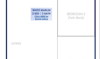 117 W Bogue Blvd, Atlantic Beach, NC 28512