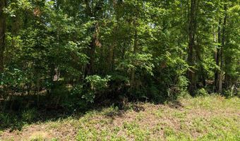 Lot 507 Lakeshore Dr, Abbeville, AL 36310