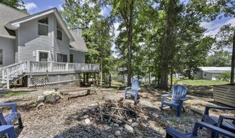 173 Blueback Dr, Leesville, SC 29070