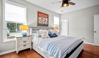 142 Regent Ave, Bluffton, SC 29910