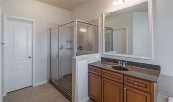 1650 Township Cir, Alpharetta, GA 30004