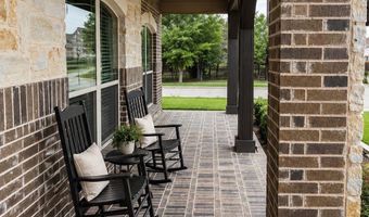 3233 Rolling Meadow Dr, Anna, TX 75409