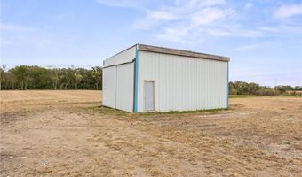 3990 Moore Ave NW, Annandale, MN 55302