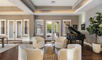 33014 N 53RD Pl, Cave Creek, AZ 85331