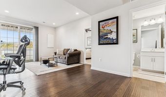 23747 HOPEWELL MANOR Ter, Ashburn, VA 20148