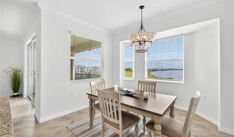 43010 Greenway Blvd 241, Punta Gorda, FL 33982