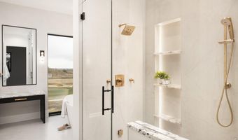 3379 Danzante Bay Ct, Berthoud, CO 80513