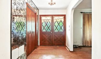 24952 W Island Dr, Antioch, IL 60002