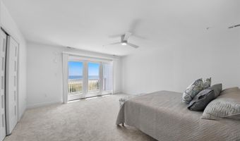 40105 QUEENS QUEST Dr #4, Fenwick Island, DE 19944