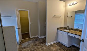 4287 Bucknell Dr, Decatur, GA 30034