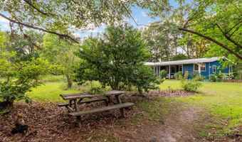 4912 NW 170TH St, Alachua, FL 32615