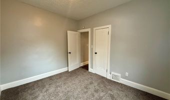 810 Thayer St 1, Akron, OH 44310