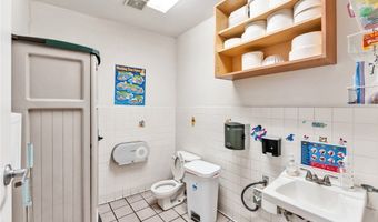 2401 W Vly, Alhambra, CA 91803