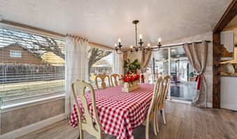 1510 Parker Ave, Caldwell, ID 83605