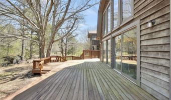 330 Country Kitchen Rd, Barnesville, GA 30204