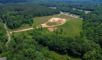 0 Spratlin Ml, Hull, GA 30646